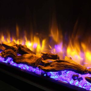 Infinity i Range Large Format Ecoflame™ - Image 11