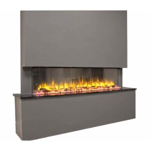 Infinity i Range Large Format Ecoflame™ - Image 8