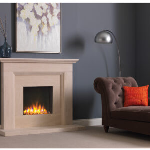 Infinity i Range Large Format Ecoflame™ - Image 2