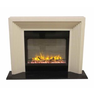 Infinity i Range Large Format Ecoflame™ - Image 3