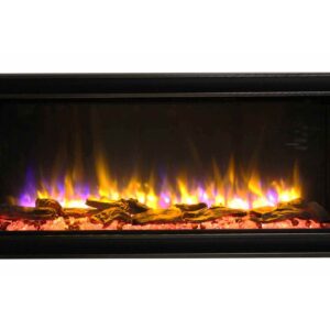 Infinity i Range Large Format Ecoflame™ - Image 5