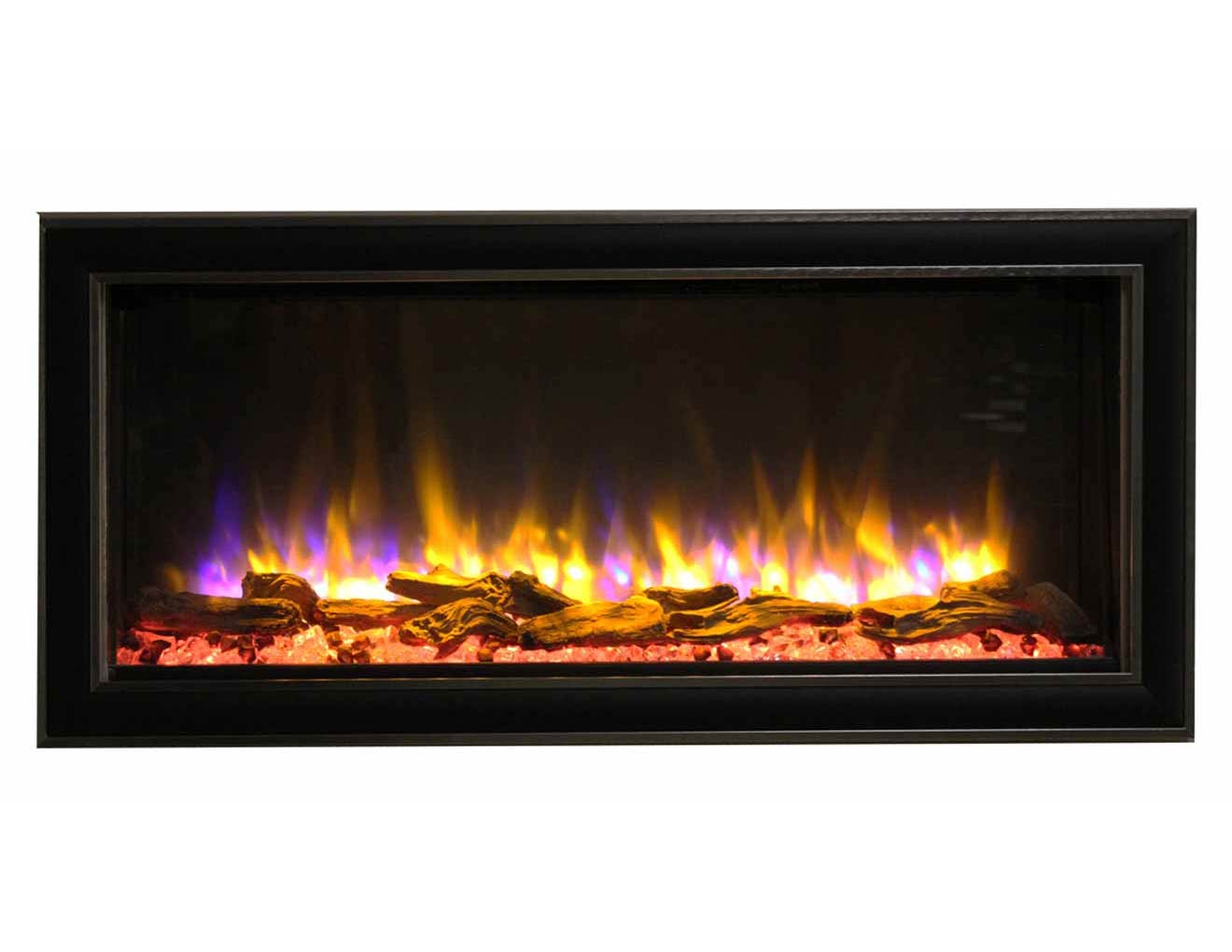 Infinity i Range Large Format Ecoflame™ - Image 5