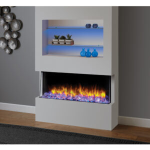 Infinity i Range Large Format Ecoflame™ - Image 6