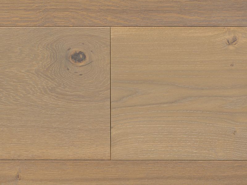 RENAISSANCE XL OAK MASSOLINO UV HARDENED OIL/WAX ENGINEERED FLOORING
