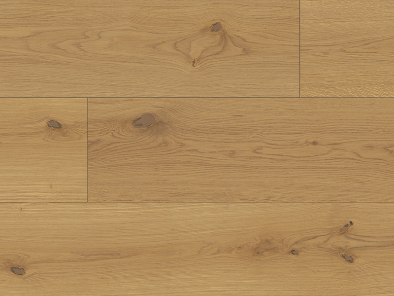 RENAISSANCE OAK VECCHI SANDED WHITE OIL/WAX DSC ENGINEERED FLOORING