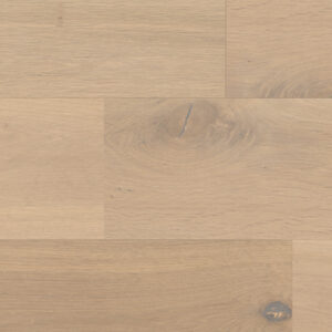 PRESTIGE PEMBROKE OAK BRUSHED MATT LACQUERED ENGINEERED FLOORING - Image 2