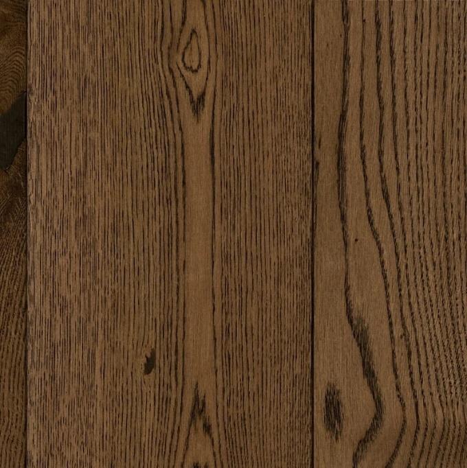 Renaissance Lusso Oak Peri Engineered Flooring