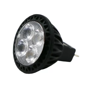 Ellumière Replacement Bulb MR11
