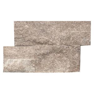 Lockstone Maxi Wall Cladding - Image 4