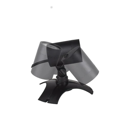 Ellumière Small Black Spotlight 2W - Image 7