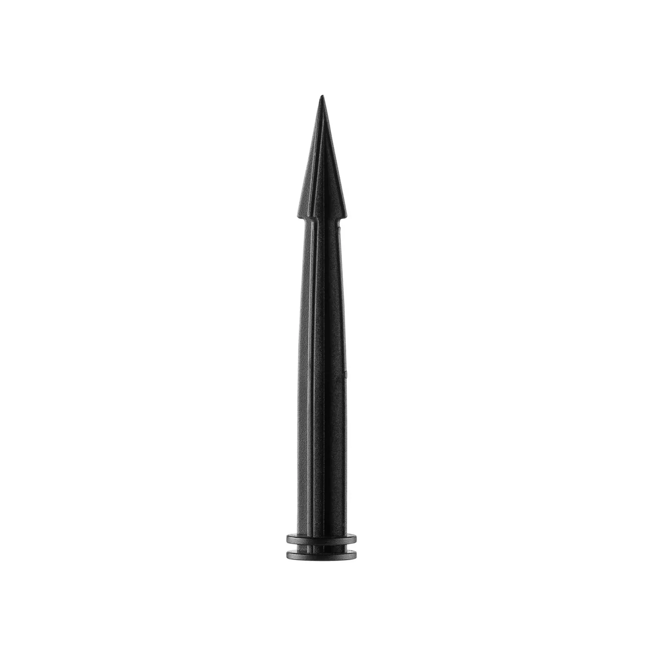 Ellumière Small Black Spotlight 2W - Image 8