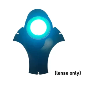 Spotlight Lens - Image 4