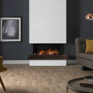 Solus Electric Fires - Image 7