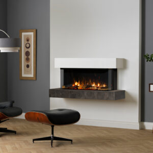 Solus Electric Fires - Image 8