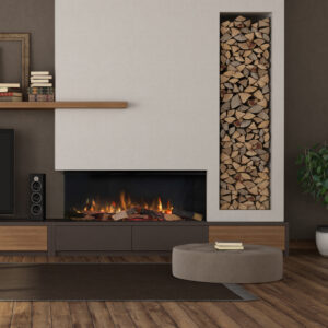 Solus Electric Fires - Image 11
