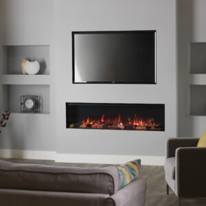 Solus Electric Fires - Image 14