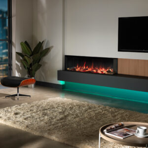 Solus Electric Fires - Image 15