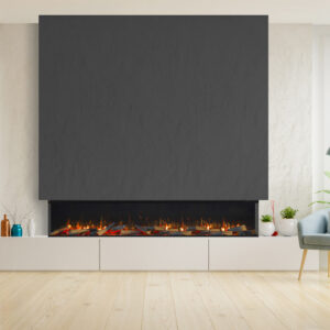 Solus Electric Fires - Image 18
