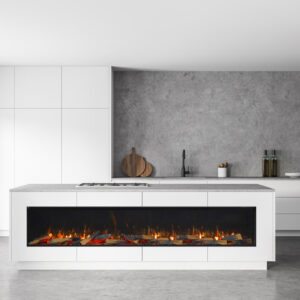 Solus Electric Fires - Image 19