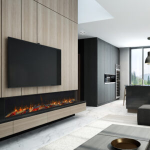 Solus Electric Fires - Image 20
