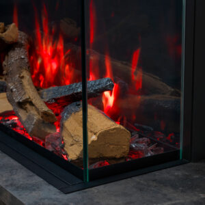 Solus Electric Fires - Image 3