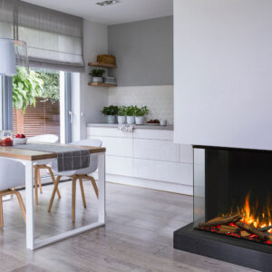 Solus Electric Fires - Image 5