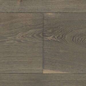 RENAISSANCE XL OAK VASARI UV HARDENED OIL/WAX ENGINEERED FLOORING