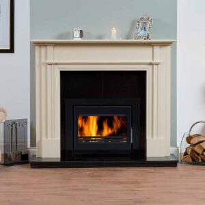 Vitae 11kW Cassette Stove - Image 2