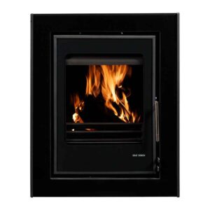 Vitae 6kW Cassette Stove - Image 3