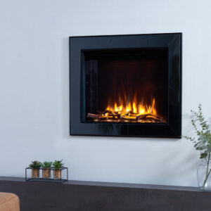 i-Range Slimline Electric Fires - Image 9