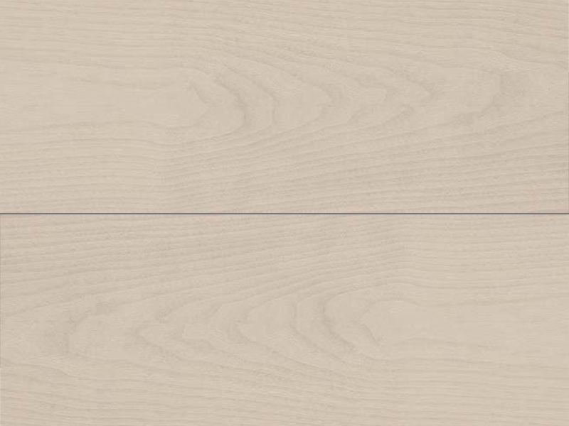 WOODURA HARDENED WOOD FLOORING XXL ASH POWDER WHITE