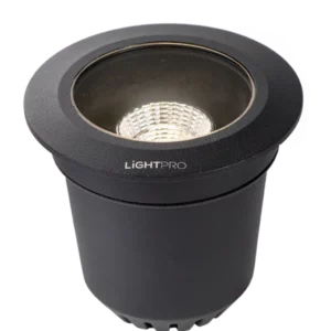 Garden Lightpro Atik R1 12V Uplight - Image 5