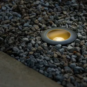 Garden Lightpro Atik R1 12V Uplight - Image 2