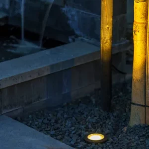 Garden Lightpro Atik R1 12V Uplight - Image 3