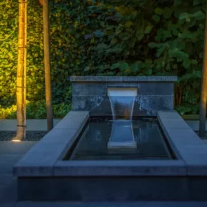 Garden Lightpro Atik R1 12V Uplight - Image 4