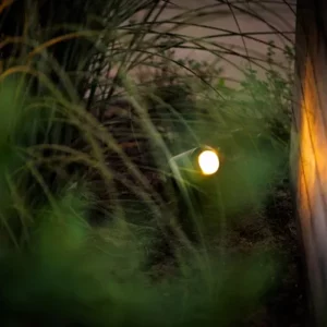 Garden Lightpro Castor Smart 12V 5W IP44 Spotlight (Zigbee) - Image 12