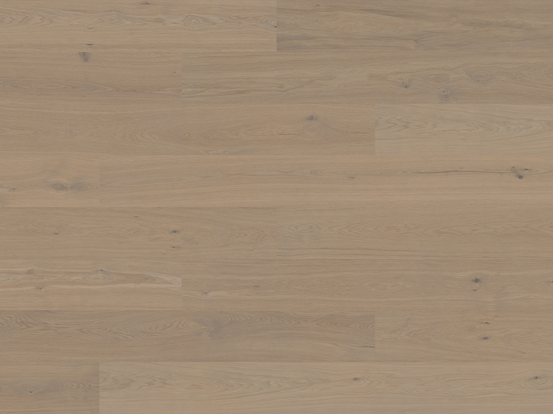 WOODURA HARDENED WOOD FLOORING XXL EARTH GREY