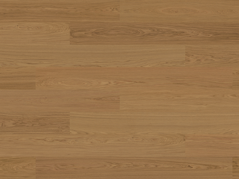 WOODURA HARDENED WOOD FLOORING XXL HONEY