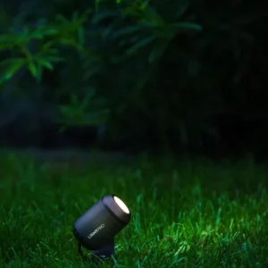 Garden Lightpro Juno 2 12V 1.5W IP65 Spotlight - Image 2