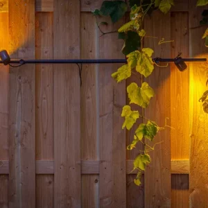Garden Lightpro Juno Tube Spotlight 12V 4W - Image 6
