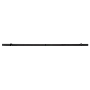 Garden Lightpro Juno 12v Tube