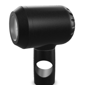 Garden Lightpro Juno Tube Spotlight 12V 4W - Image 3