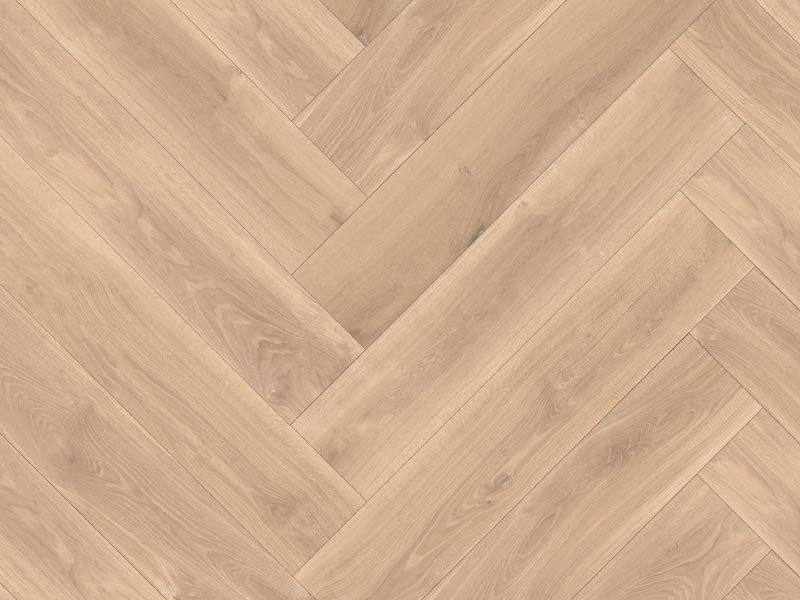 Renaissance Herringbone Oak Masip Black UV Oil/Wax Engineered Flooring