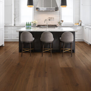 WOODURA HARDENED WOOD FLOORING XXL MEDIUM SMOKED - Image 2