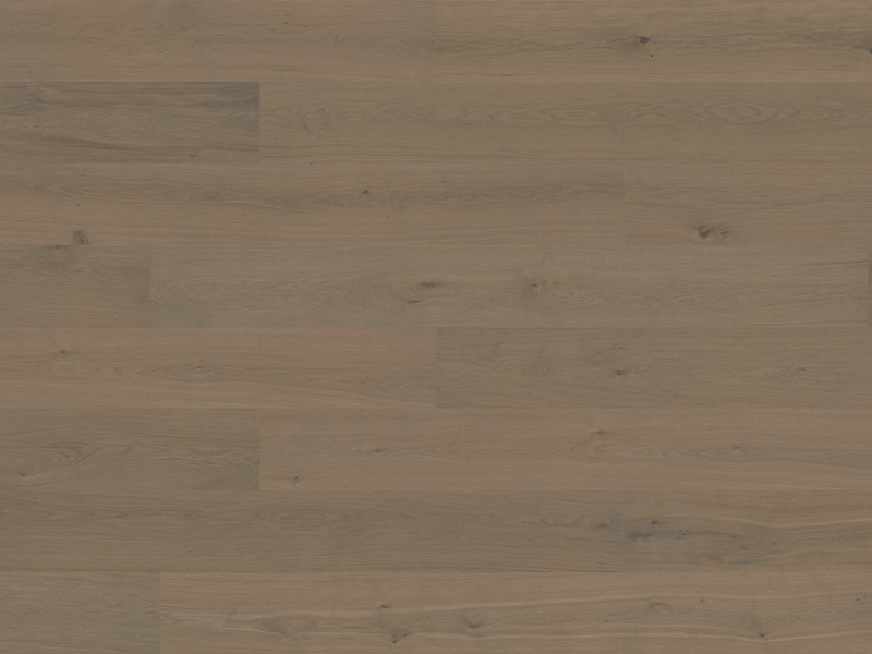 WOODURA HARDENED WOOD FLOORING XXL MINERAL GREY