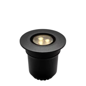 Garden Lightpro Nomia 12V Uplight - Image 3