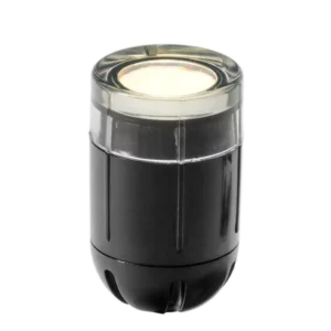 Garden Lightpro Onyx 20 12V Decklight - Image 4