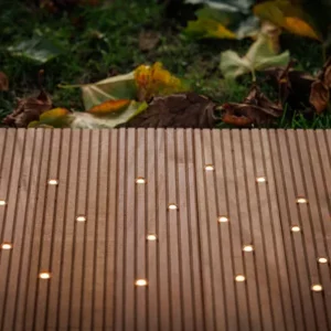 Garden Lightpro Onyx 20 12V Decklight - Image 3