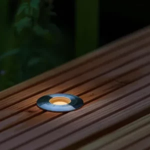 Garden Lightpro Onyx 30 R1 12V Decklight - Image 3