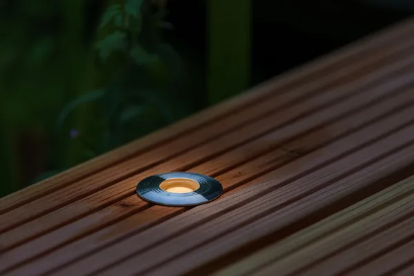 Garden Lightpro Onyx 30 R1 12V Decklight - Image 3